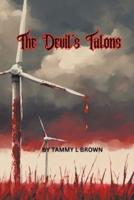 The Devil's Talons