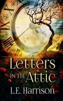 Letters in the Attic