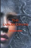 The Lunar Coven