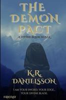 The Demon Pact