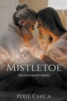 Mistletoe