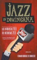 Jazz En Dominicana
