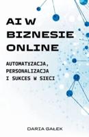 AI W Biznesie Online