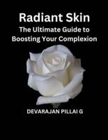 Radiant Skin