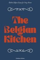 The Belgian Kitchen