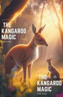 The Kangaroo Magic