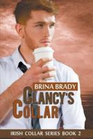 Clancy's Collar