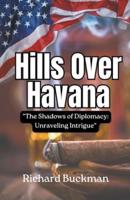Hills Over Havana