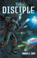 The Disciple