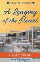 A Longing of the Heart