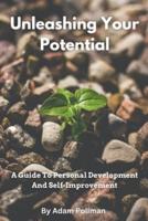Unleashing Your Potential