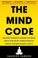 The Mind Code