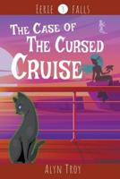 The Case of the Cursed Cruise