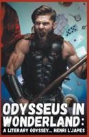 Odysseus in Wonderland