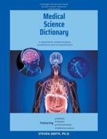 Medical Science Dictionary