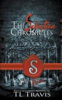 The Sebastian Chronicles