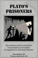 Plato's Prisoners