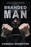 Branded Man