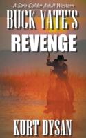 Buck Yate's Revenge