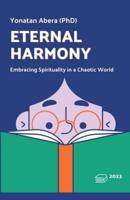 Eternal Harmony