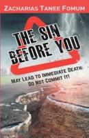 The Sin Before You May Lead To Immediate Death
