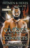 Curses and Convicts