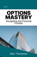 Options Mastery