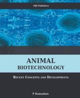 Animal Biotechnology