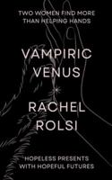 Vampiric Venus