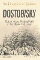 Dostoevsky