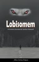 Lobisomem