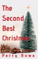 The Second-Best Christmas