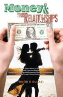 Money & Your Relationships