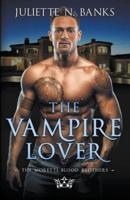 The Vampire Lover