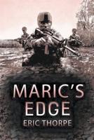 Maric's Edge