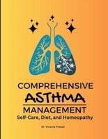 Comprehensive Asthma Management