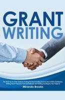 Grant Writing