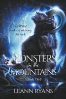 Monsters in the Mountains