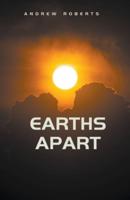 Earths Apart