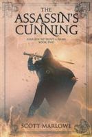 The Assassin's Cunning