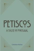 Petiscos