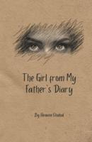 The Girl from My Father's Diary