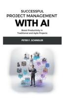 Successful Project Management With AI