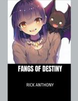 Fangs of Destiny