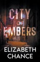 City of Embers