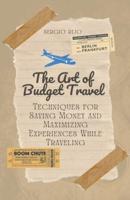 The Art of Budget Travel