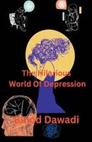 The Hilarious World Of Depression