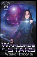 Warlords of the Stars