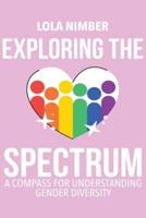 Exploring the Spectrum