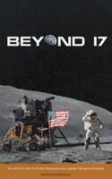 Beyond 17